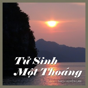 Tử sinh một thoáng