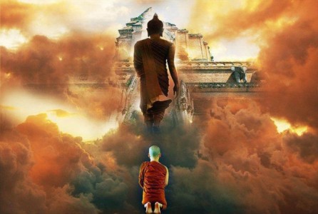 Bí quyết tu đạo: Tiết thực, qủa dục