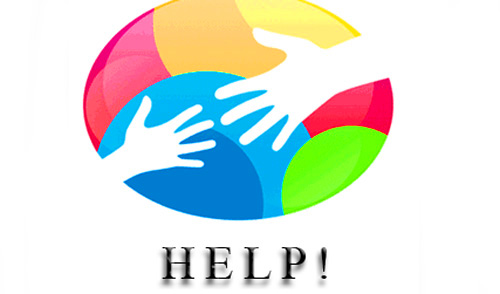 Từ thiện xã hội trong giáo lý Phật giáo