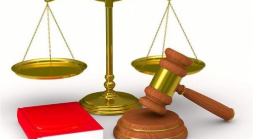 Từ vụ việc tổng thống Park Geun Hye nhìn lại những vấn đề trong nội bộ Phật giáo 