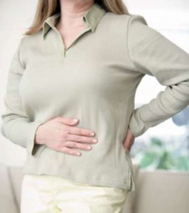 5 biểu hiện báo hiệu ung thư dạ dày