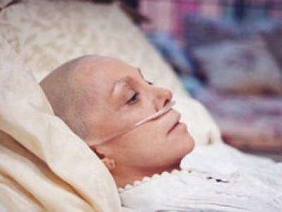 Lời khuyên chân thành của một bệnh nhân ung thư