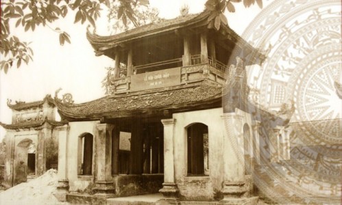 Văn hóa PGVN, thống nhất trong đa dạng (1)