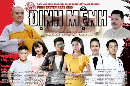 Văn hóa, văn nghệ Phật giáo