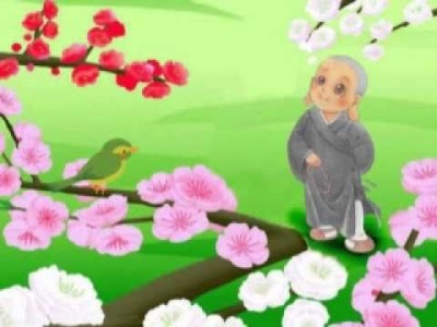 Vạn pháp giai không là gì ?