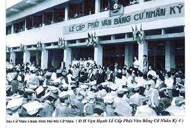 HT.Thiện Tâm: Viện Đại học Vạn Hạnh là niềm tự hào của PGVN