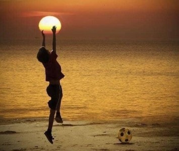 Vô minh là không biết vô thường, sinh diệt