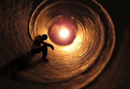 Vọng tưởng - Vọng niệm là gì ?