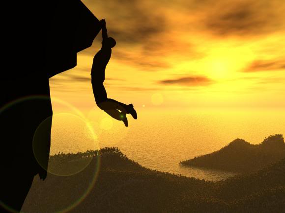 Tu trong cảnh nghèo khó