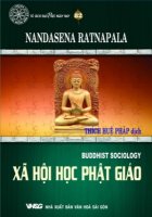 Quan điểm về sức khỏe của Phật giáo