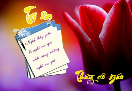 Lời trái tim muốn nói