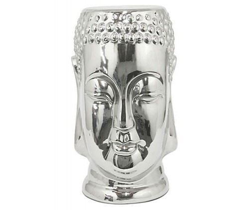 Phản đối dùng hình tượng Đức Phật trên sản phẩm trang trí nội thất