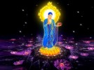 Đức Phật Dược Sư Lưu Ly Quang Vương Như Lai