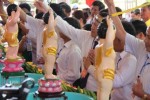 Hà Tĩnh: Chính thức khai mạc Tuần lễ Phật đản PL 2559 – DL 2015