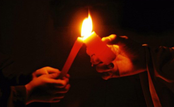 Pháp môn niệm Phật thâu nhiếp các tông Thiền, Luật, Giáo, Mật 