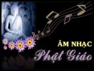 Nhạc chờ Ca khúc Phật giáo