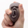 Làm ơn hãy nghĩ đến sự tồn vong của chánh pháp và lợi ích chúng sanh