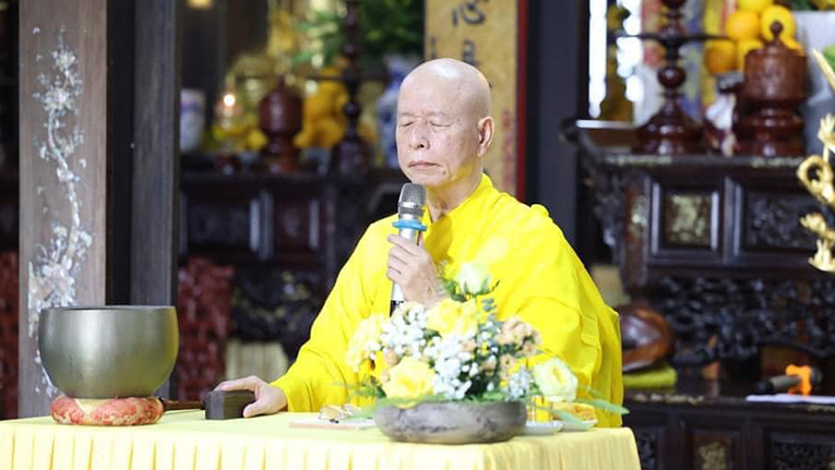 sautinhchatcuartambao_thichthaihoa_chuaphuocduyen.jpg