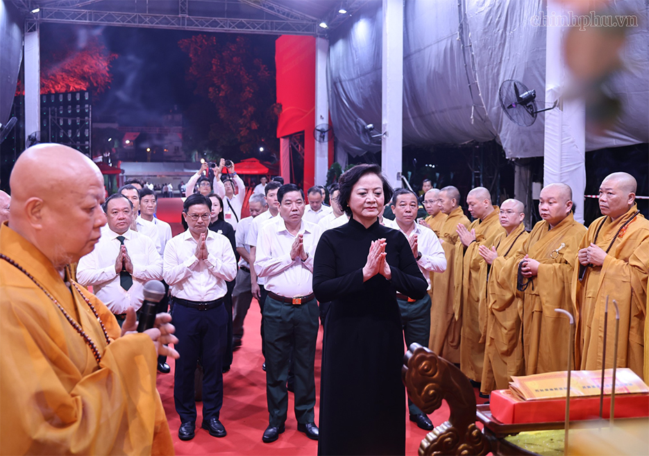 cau-sieu-cho-anh-linh-731-liet-si.jpg