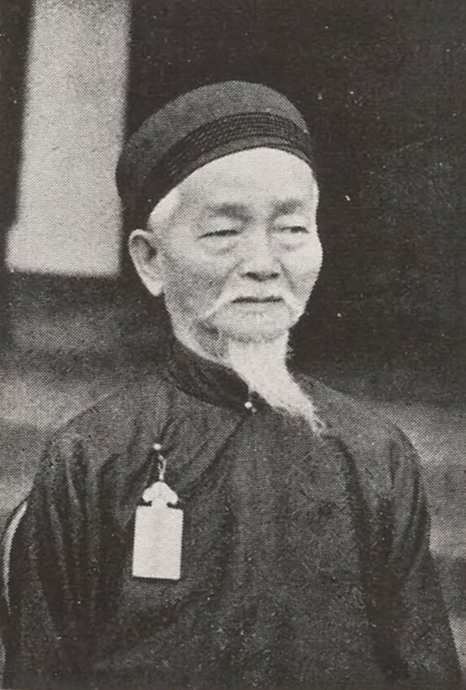 cu-si-vi-khanh-nguyen-nang-quoc_nguoiphattu_com.jpg