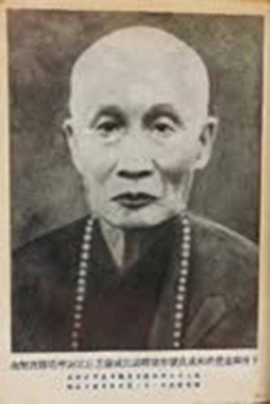 hoa-thuong-thich-quang-dung_nguoiphattu.jpg