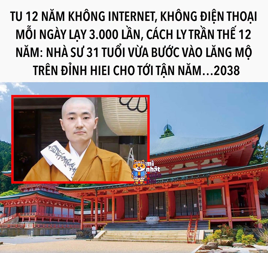 nha-su-nhat-ban-31-tuoi-bat-dau-12-nam-tu-hanh-biet-lap.jpg