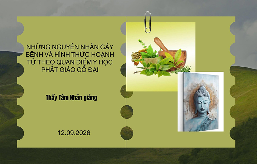 guyen-nhan-gay-benh-va-hoanh-tu-theo-y-khoa-phat-giao-co-dai.jpg