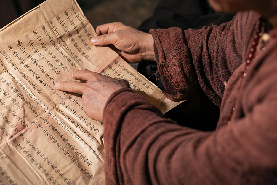 hoc-chu-han-ngay-nay-de-lam-gi_nguoiphattu.jpg
