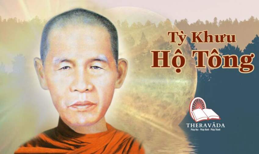 truong-lao-hoa-thuong-ho-tong-.jpeg