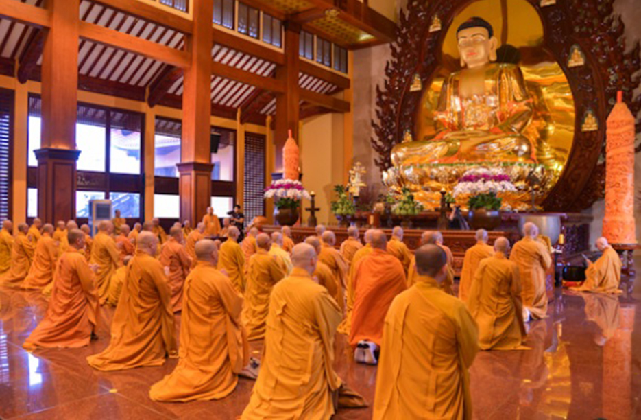 ba-ngay-hanh-dao-sau-ta-phap-y-nghia-tri-an-thong-tieu-va-tu-tu.jpg
