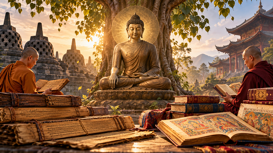 chanh-kien-hay-kien-chap-truyen-thong.jpg