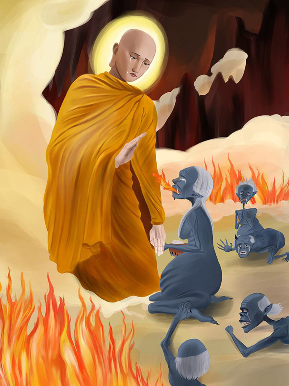 con-chau-nen-lam-gi-khi-nguoi-than-qua-doi-theo-loi-phat-day.jpg