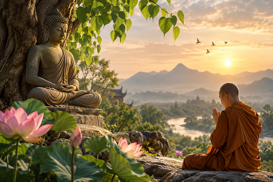 loi-lam-vo-tinh-trong-phat-giao-tac-y-nghiep-bao-va-trach-nhiem_nguoiphattu.jpg