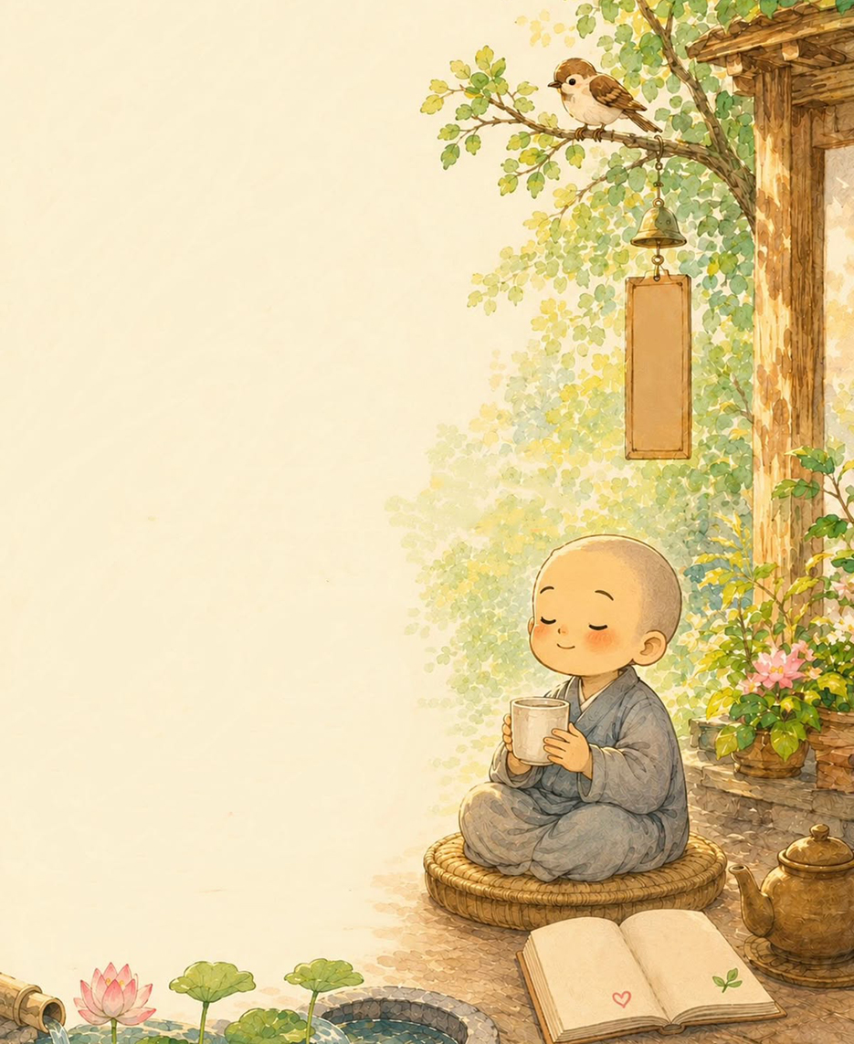 mot-ngay-qua-di-mang-song-voi-dan-suy-niem-ve-su-vo-thuong.jpg