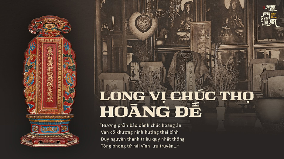 thiet-lap-long-vi-chuc-tho-hoang-de-mot-nep-xua-chon-cua-thien.jpg