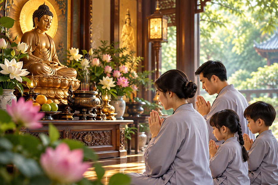 tho-tri-gioi-bo-tat-tai-gia-mang-lai-loi-ich-gi-cho-nguoi-cu-si.jpg