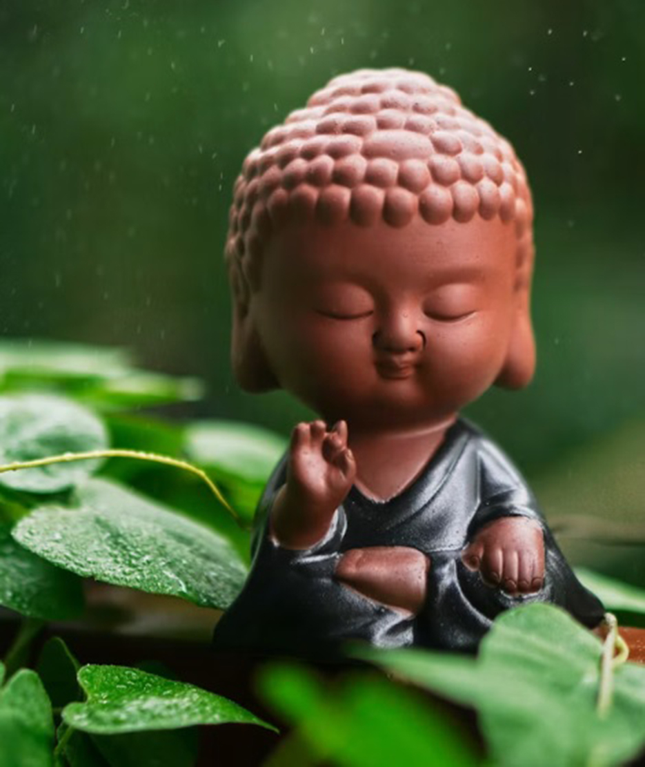 y-kinh-giai-nghia-tam-the-phat-oan-doi-dieu-suy-ngam_nguoiphattu.jpg