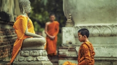 Hiểu để phát ngôn...xứng tầm