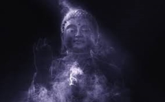 Câu nói 'thời mạt pháp' có đúng không?