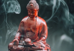 Vì sao Đức Phật được gọi là bậc Thiện Thệ? và 6 loại lời nói trong giao tiếp