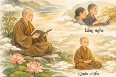 Thập chủng pháp hành (十種法行)