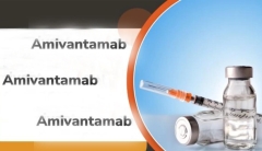 Thử nghiệm thuốc tiêm ung thư amivantamab cho thấy khả năng xóa sổ khối u di căn