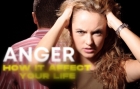 Tức giận là gì? Góc nhìn Phật học và con đường chuyển hóa