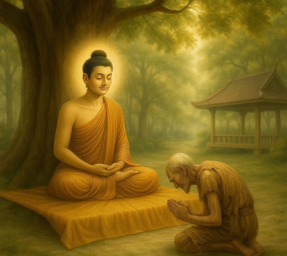 Hồi hướng phước cho người đã mất có hiệu quả như thế nào?