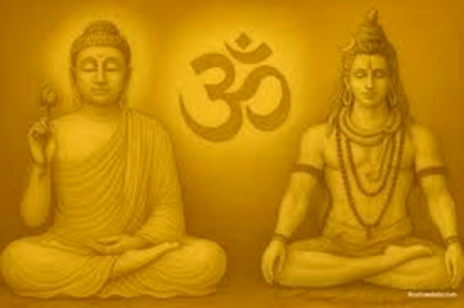 Cách để phân biệt tà pháp và chánh pháp thời mạt pháp