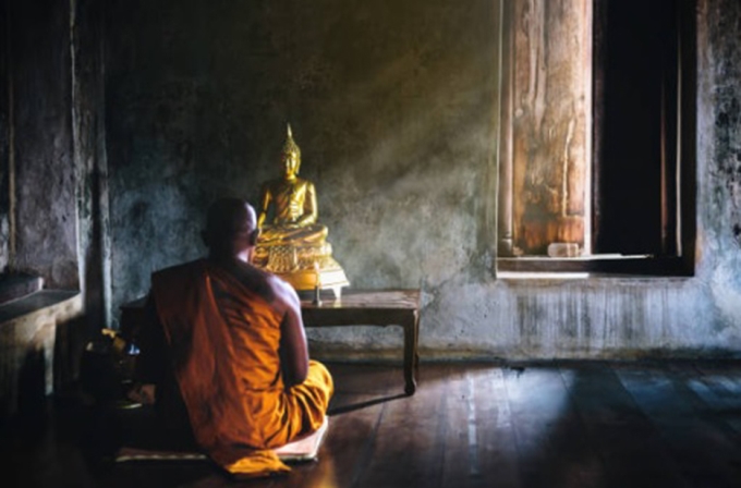 Y kinh giải nghĩa, tam thế Phật oan: Đôi điều suy ngẫm