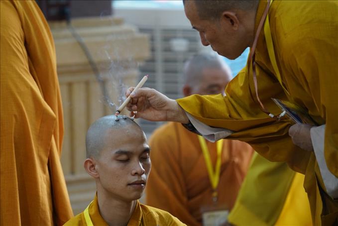 tan-dan-tho-huong-cung-duong2.jpg