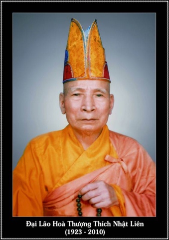 nguoiphattu_com_cuoc_hoang_phap_cua_hoa_thuong_nhat_lien_tren_nuoc_lao0.jpg