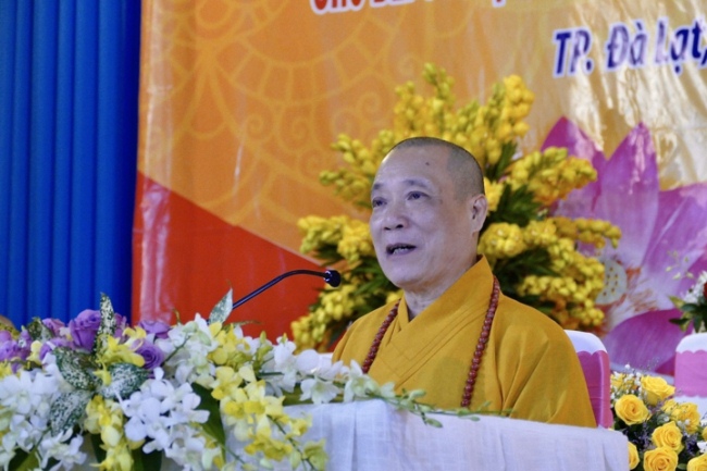 nguoiphattu_com_ht_thich_bao_nghiem_tg0.jpg