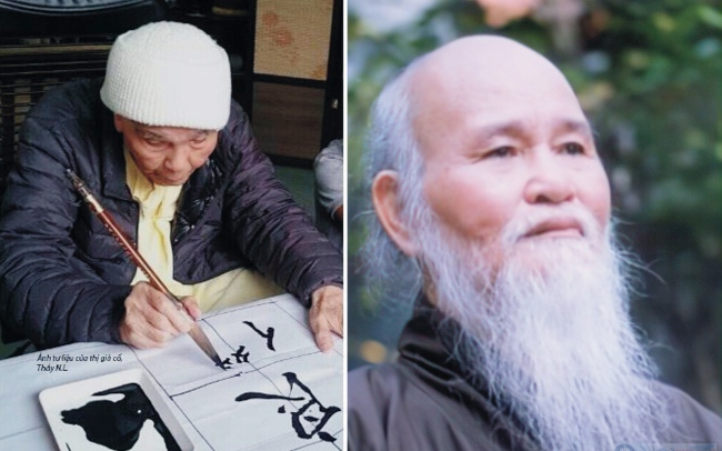 nguoiphattu_com_chu_han_phap_trung_luong_kiet_0.jpg